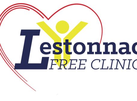 Lestonnac+Logo.png
