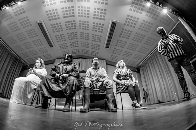 impro-1-31.jpg