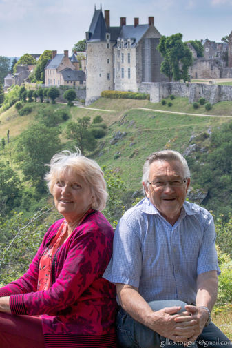 Papa et maman sainte suzanne-2.jpg