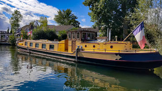 bateau-1.jpg