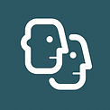 icon_dienstleistung.jpg