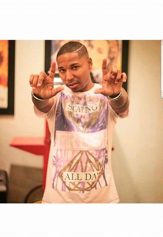 Sunday June 18th @12pm Tempe, AZ Come Out to WinTeam's Brash Da Brilliant Video Shoot for his sm