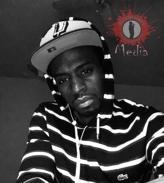 Young Neph Releases his new hit single #Thugga