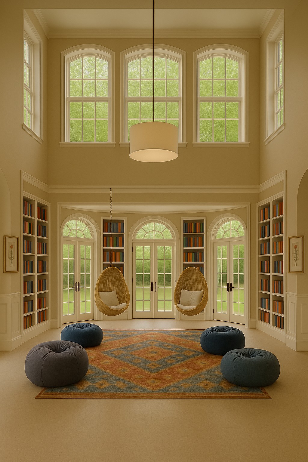 a placeholder image.