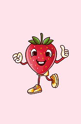 logo1new.png