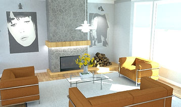 LIVINGROOM.jpg