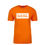 Thumbnail: Classic G.O.A.T. Tee