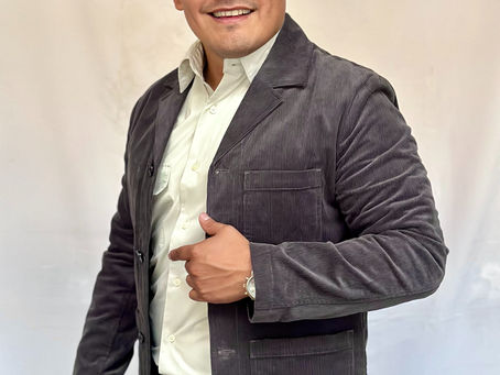 CAPACITATE CONMIGO AQUI