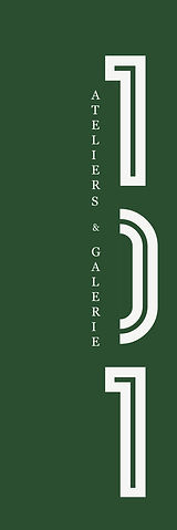 101_Ateliers_Galerie001.jpg