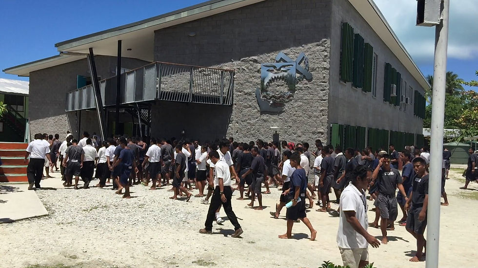 MTC Betio 2