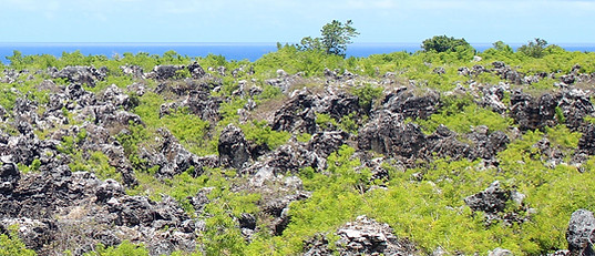pinnacles_crop_tone_1943x1458.jpg