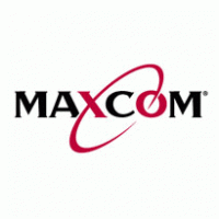 Maxcom-logo-462D4071E1-seeklogo.com