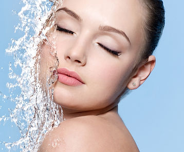HydraFacial-RenovoMD-Northborough-MA-1.jpg