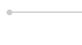 rect155320.png