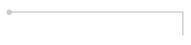 rect155320.png