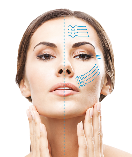 Skinmed-Woman-RF_edited.png