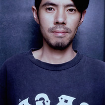 Jin Portarit_2015_3000px_quality12.jpg