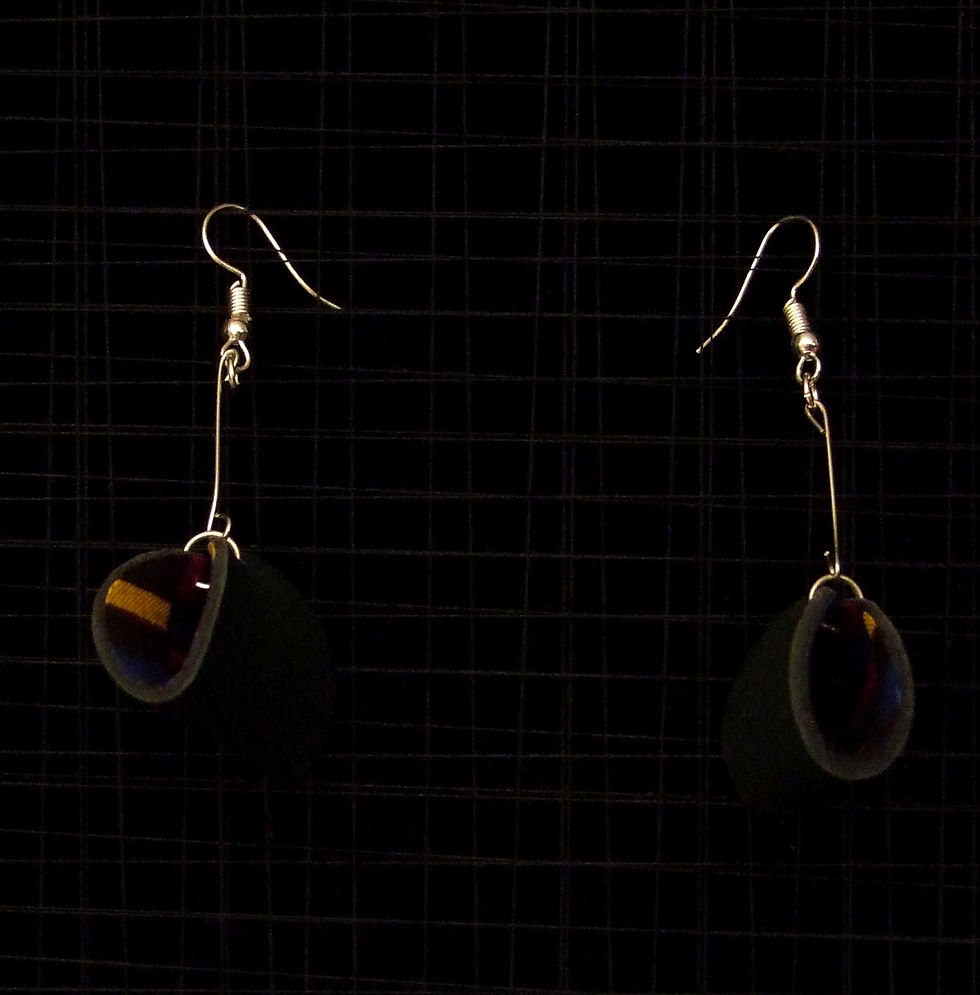 Miniature : Pli CUIR Vert