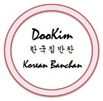 Writer: DooKim Banchan