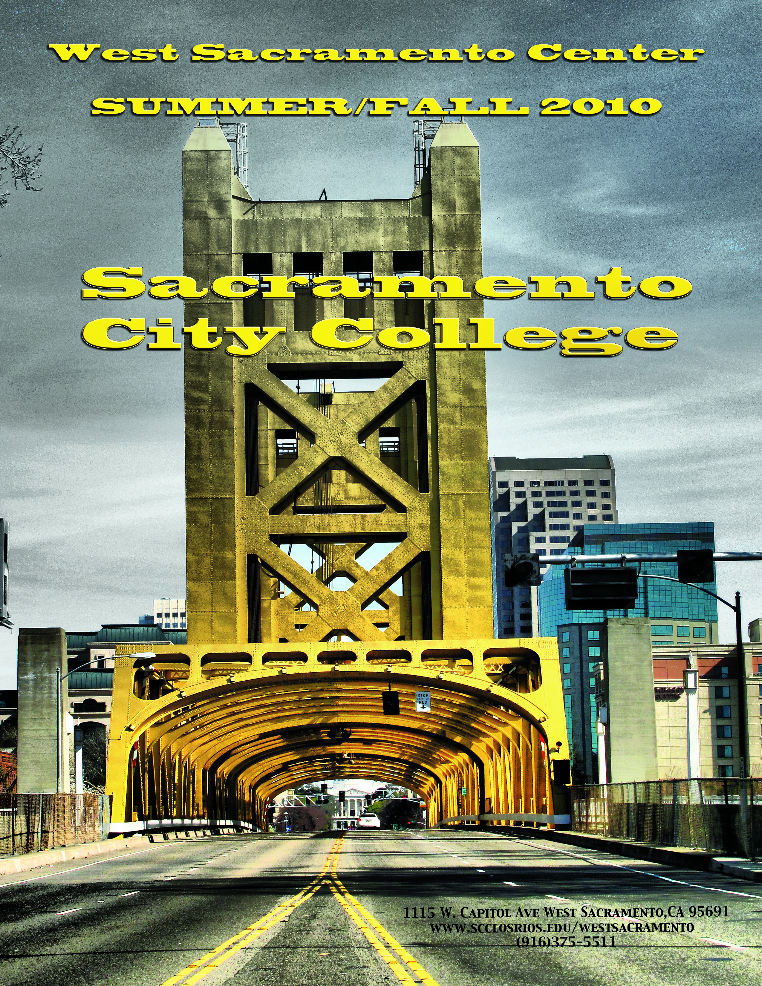 SCC Outreach_Cover