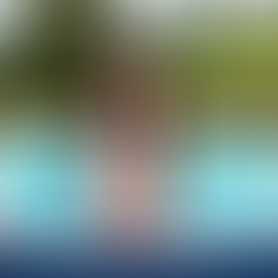 동구출장마사지의 타겟층과 그 이유