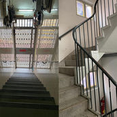 逼切！！！家境極困難的孕婦，需要大家禱告和支援！！