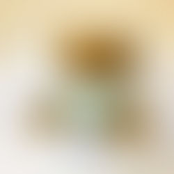 緊急代禱需要：兩位嬰幼兒入了ICU 