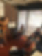 IMG_4400.jpeg