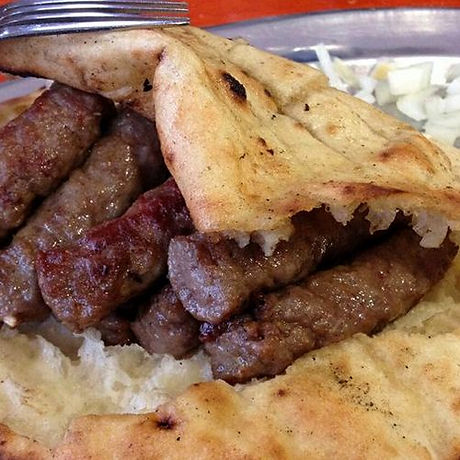 Cevapi1.jpg