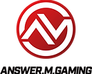 logo2.png