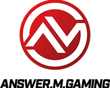 logo2.png