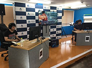 S__6406203.jpg