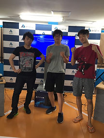 S__7741455.jpg