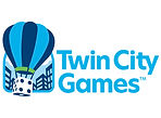 TwinCityGames-Logo-Horizontal-FullColor-RGB.jpg