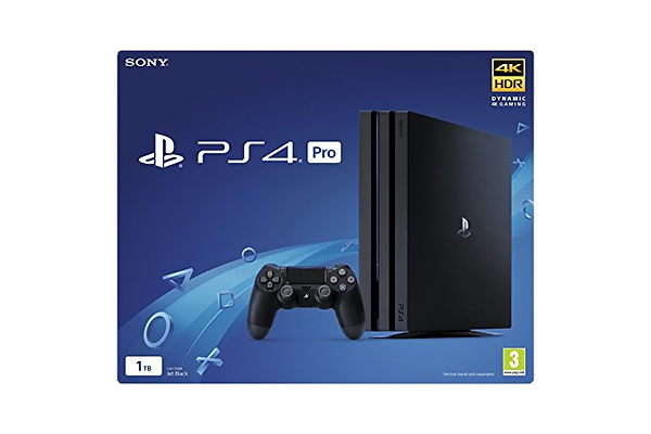 PS4Pro.png