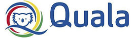 logo-vector-quala.jpg