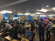 S__6406196.jpg