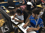 S__7741459.jpg
