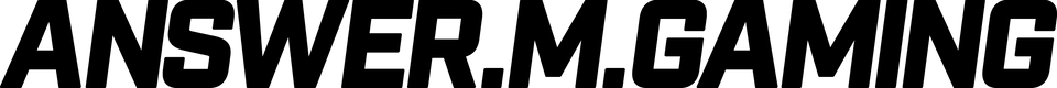 logo4 (2).png