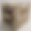 Thumbnail: Canada Kennels - ARLO Crate