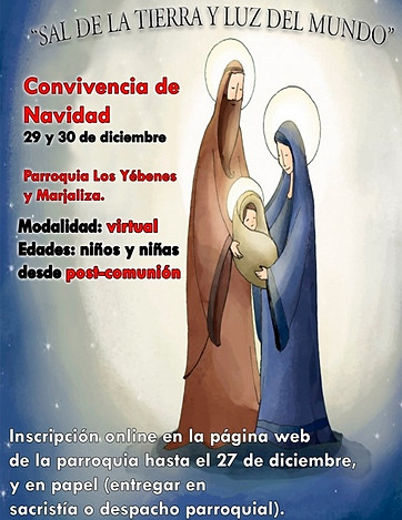 campamento navidad 500.jpg