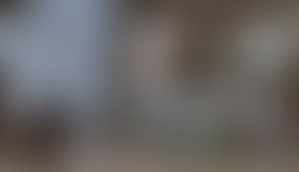 3º TEMA SÍNODO 1 DE FEBRERO 2026