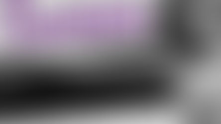 RETIRO CUARESMA 2026 