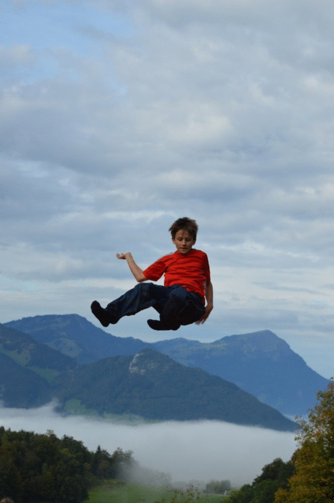 jump%20schnell.gif