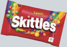 Skittles_2025_2_edited_edited.jpg