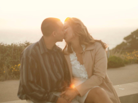 Sometimes Love Needs a Reset Button