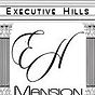 EXECUTIVE HILLS MANSION
