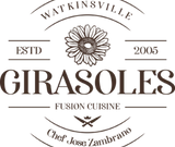 Propuesta-Logotipo-01-300x279_edited_edi