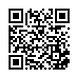 qrcode (1).jpg