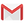 logo-gmail-png-gmail-icon-download-png-a